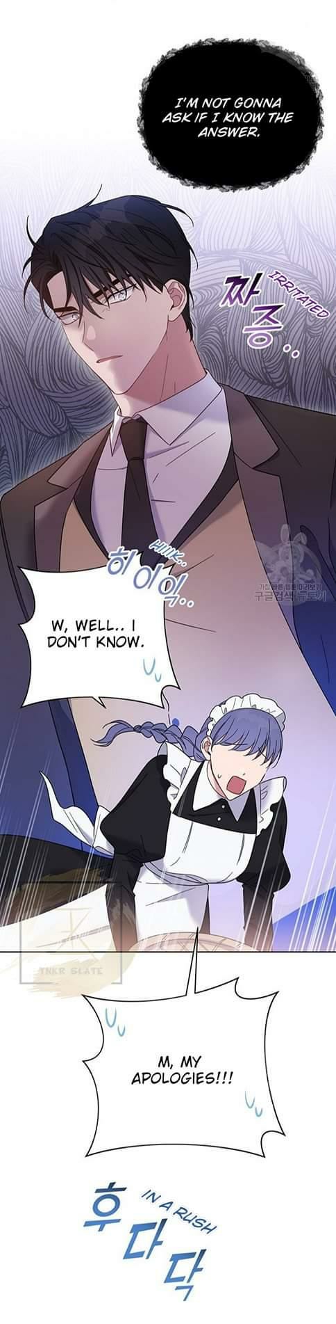 Chapter 10 - Image 26