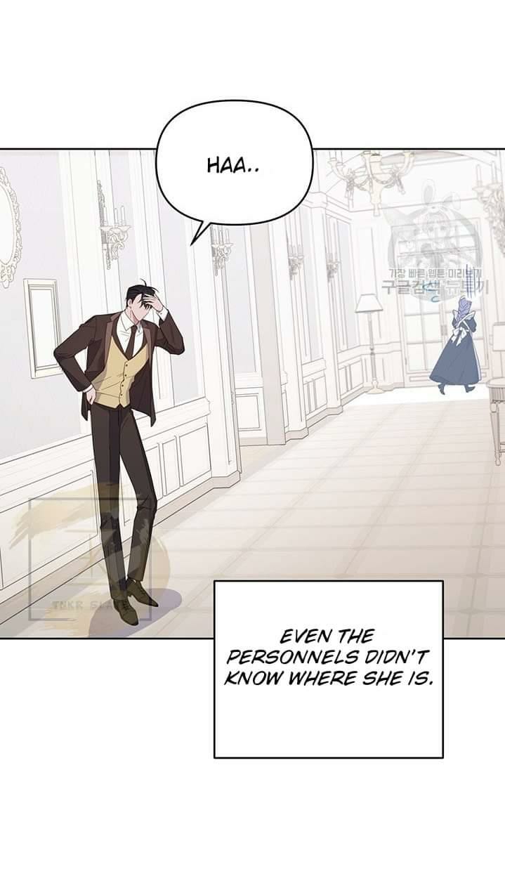 Chapter 10 - Image 27