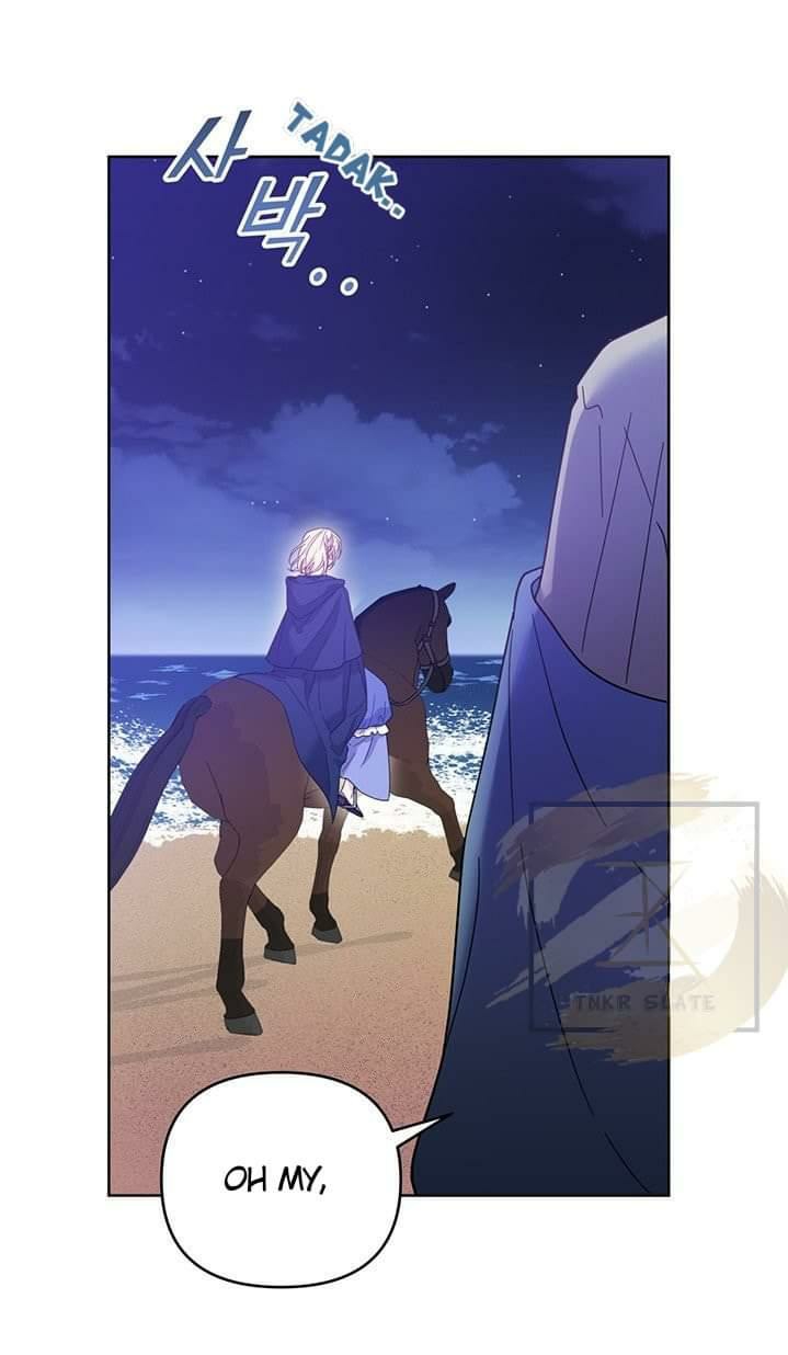 Chapter 10 - Image 3