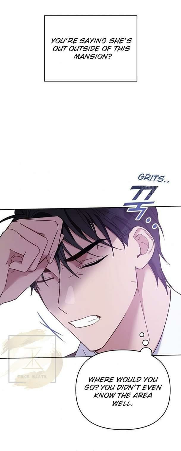 Chapter 10 - Image 30