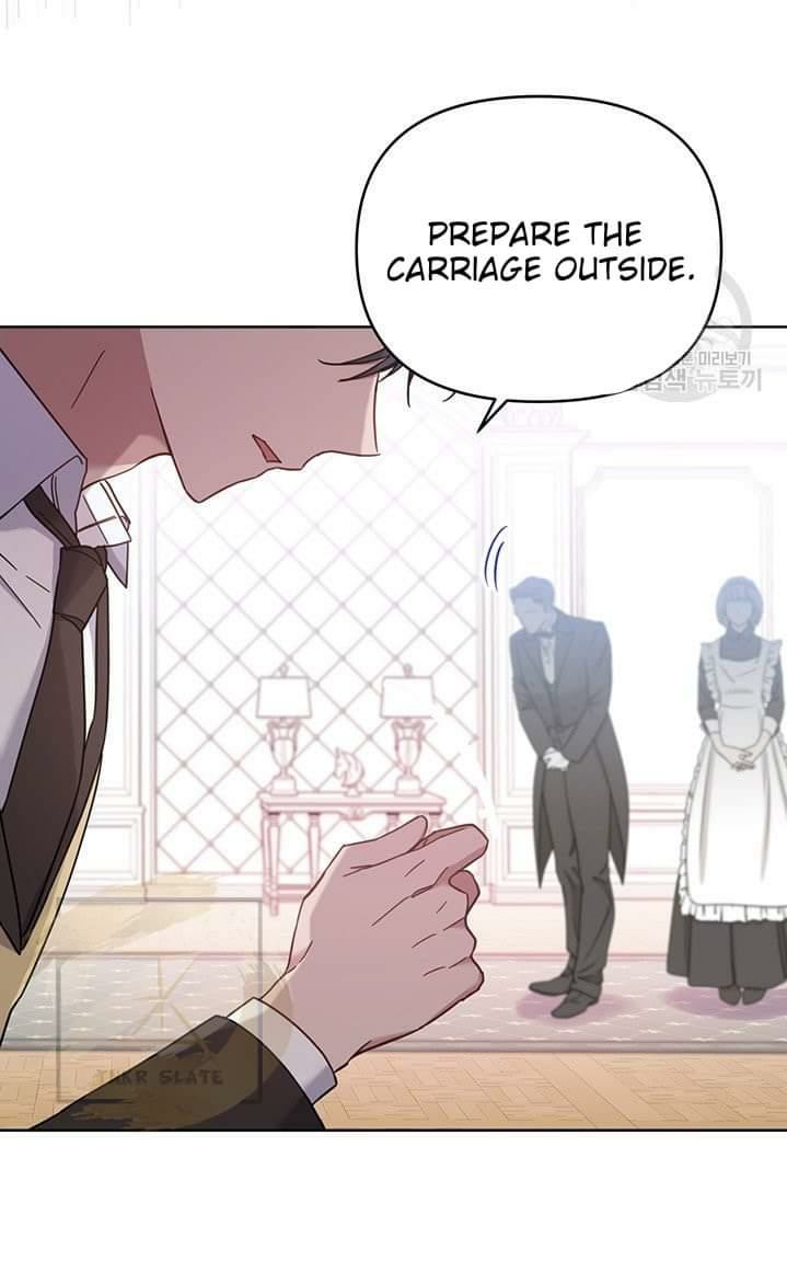 Chapter 10 - Image 32