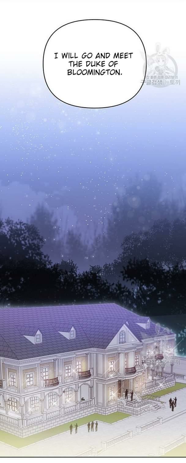 Chapter 10 - Image 33