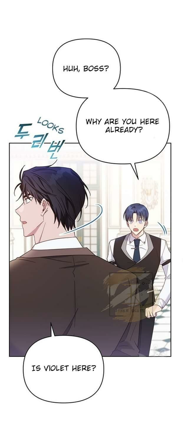 Chapter 10 - Image 34