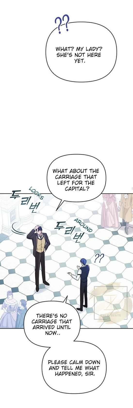 Chapter 10 - Image 35