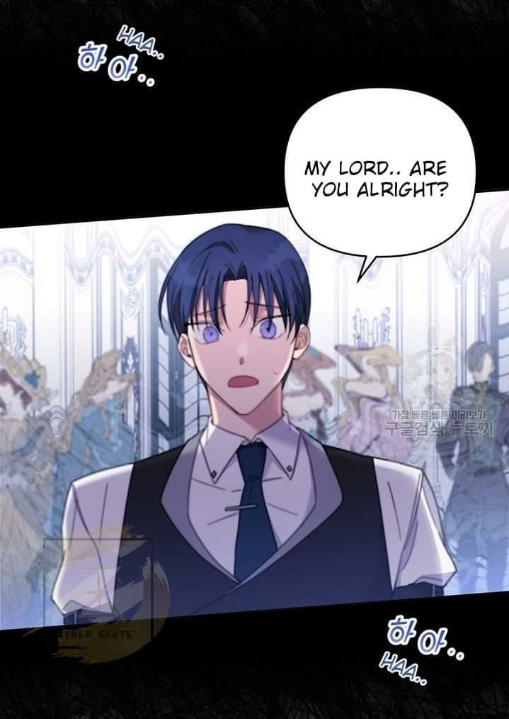 Chapter 10 - Image 38