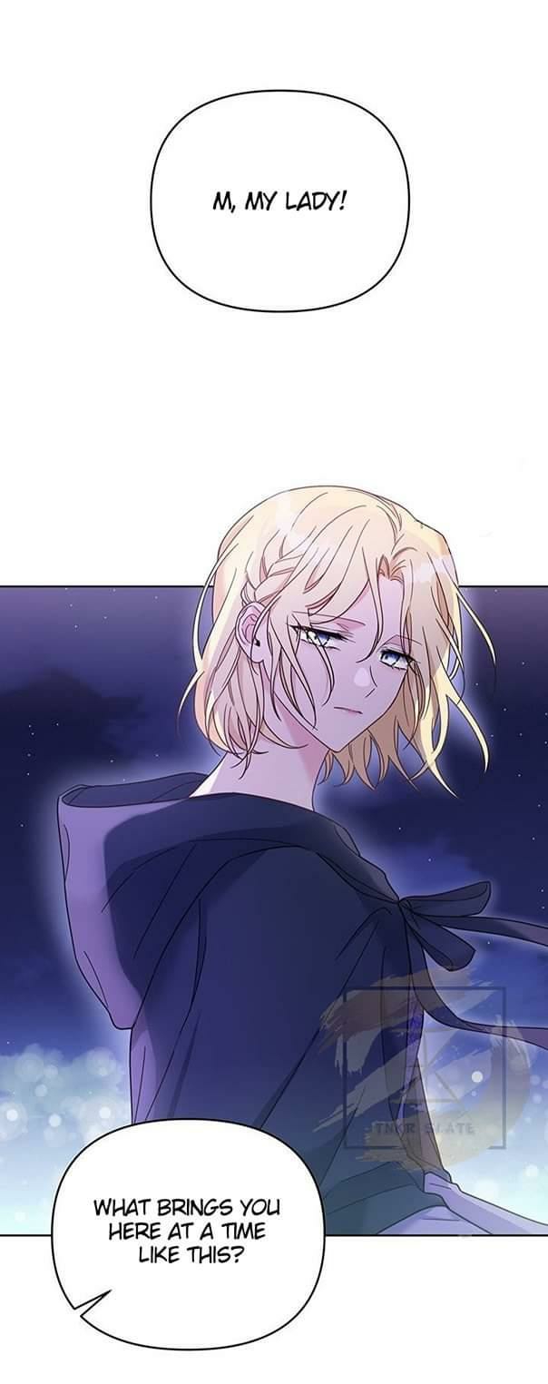 Chapter 10 - Image 4