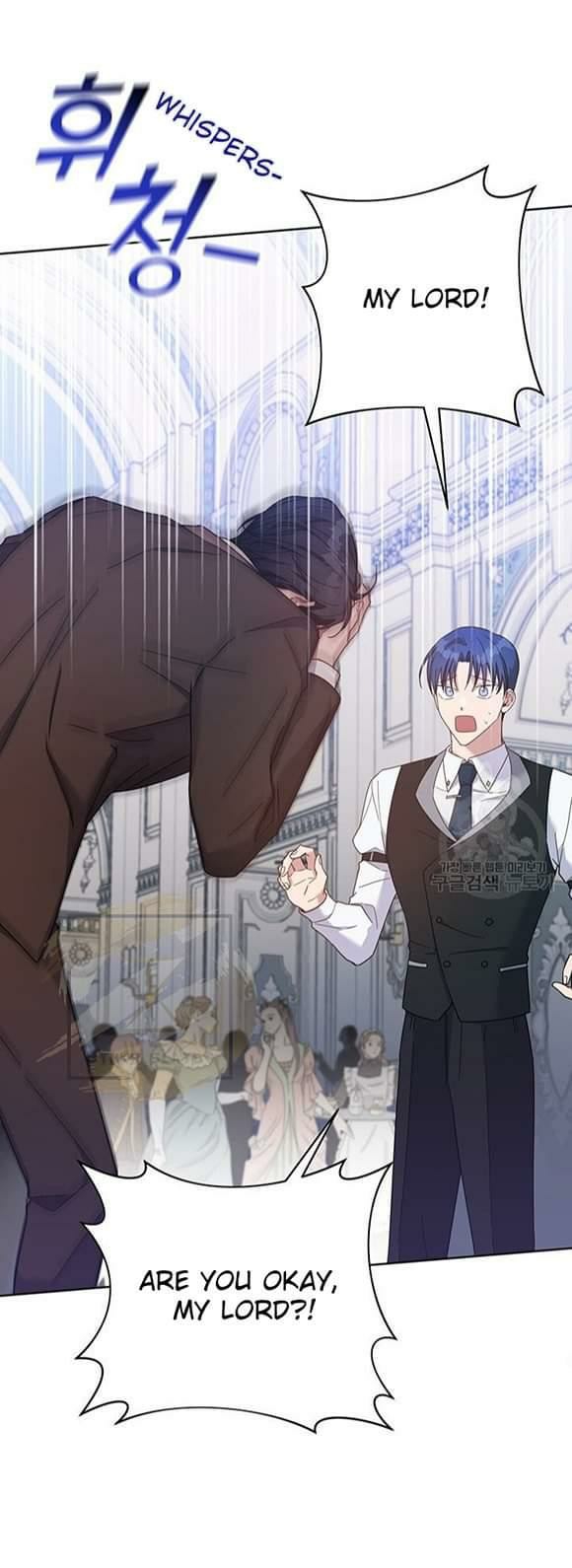 Chapter 10 - Image 41