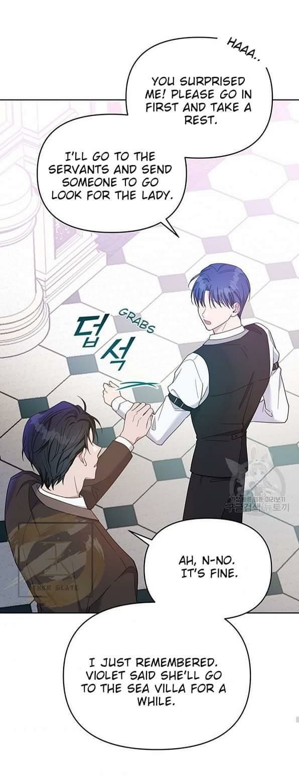 Chapter 10 - Image 43