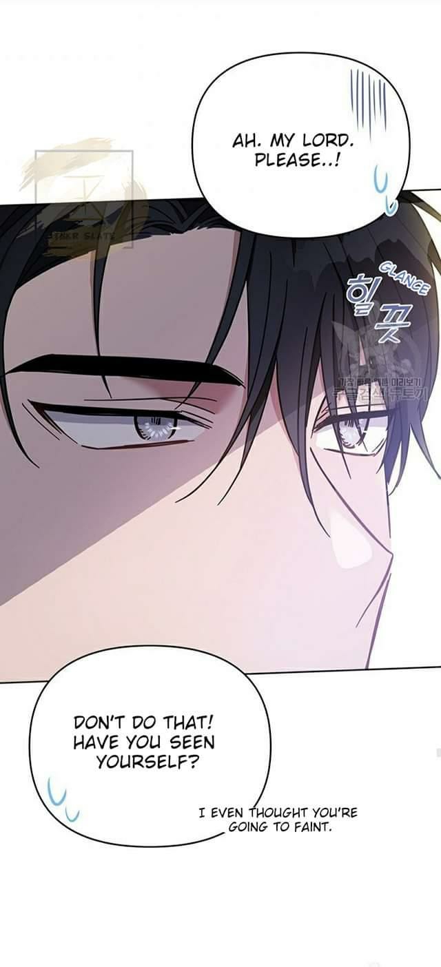 Chapter 10 - Image 45