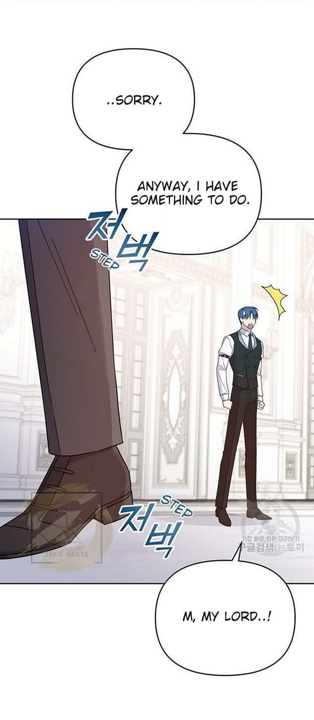 Chapter 10 - Image 46