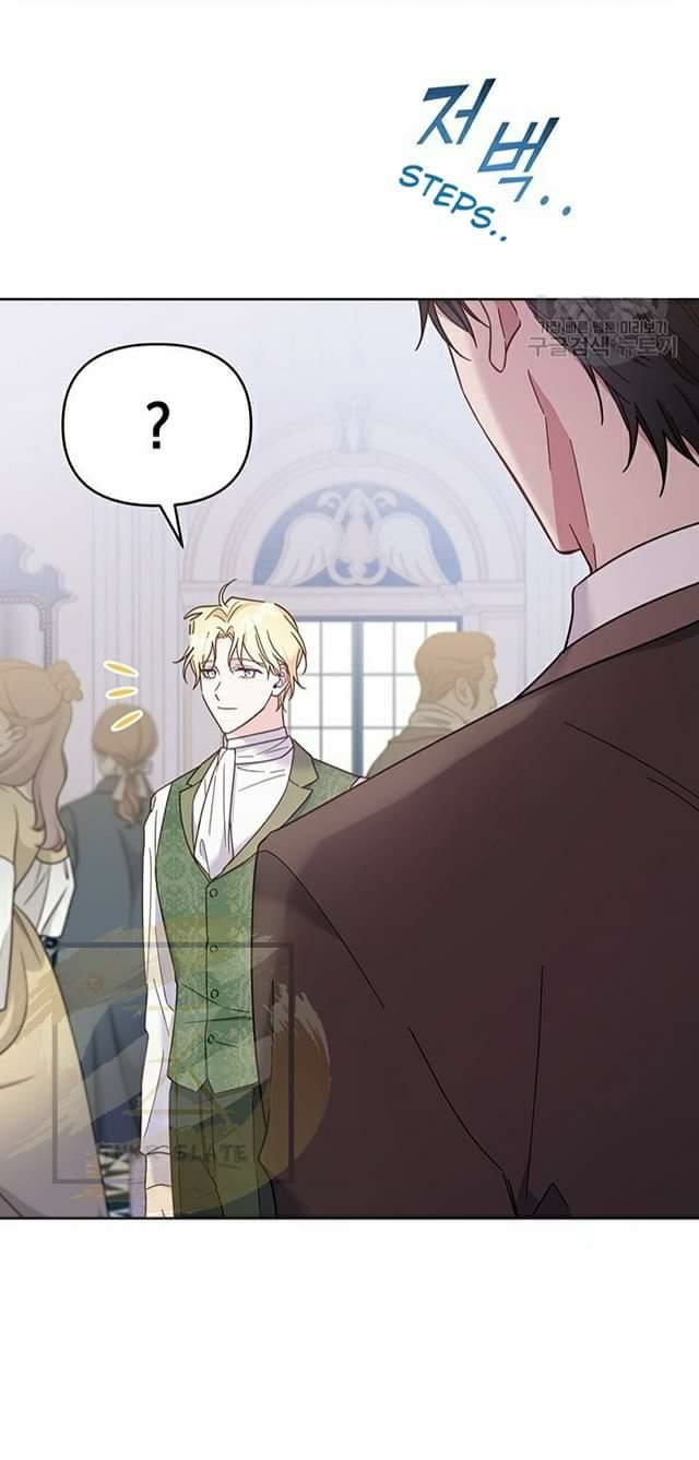 Chapter 10 - Image 49