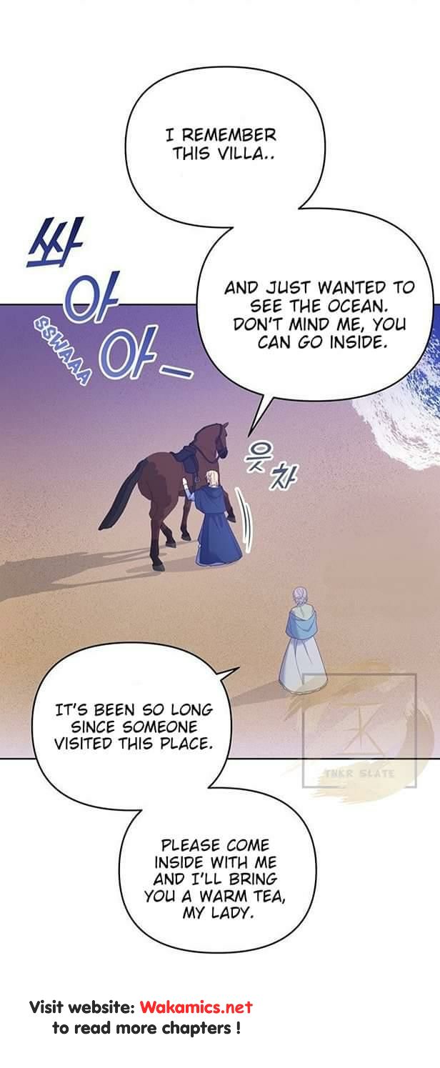 Chapter 10 - Image 5