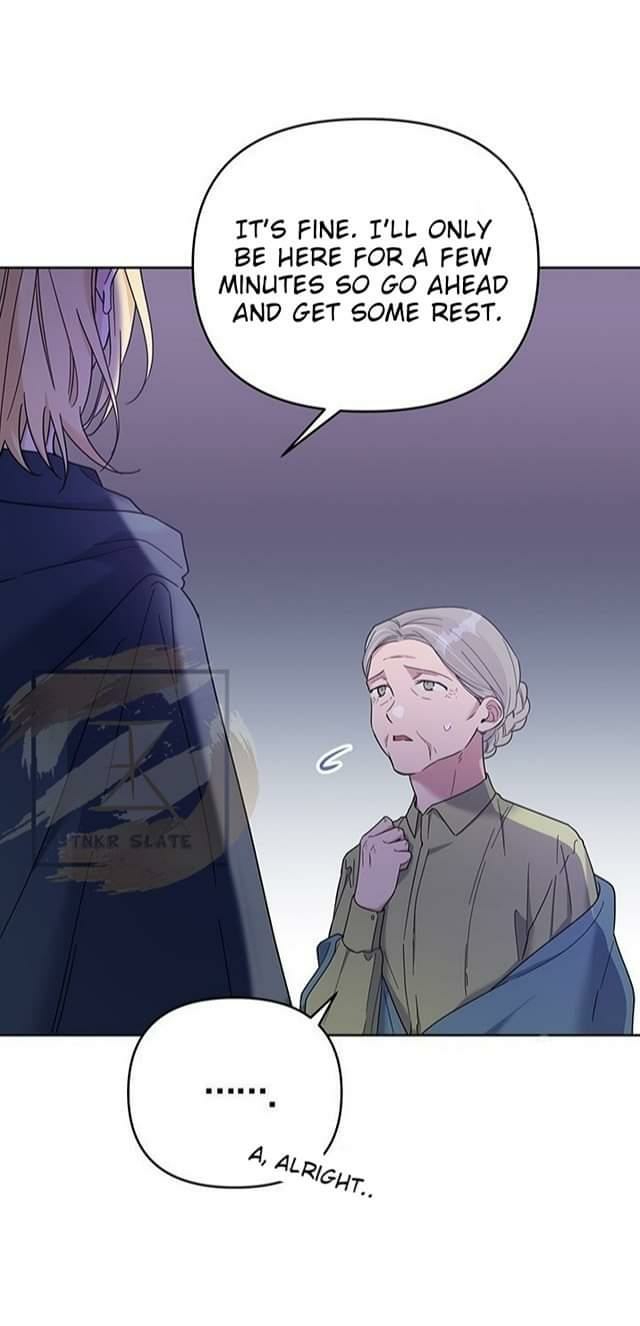 Chapter 10 - Image 6