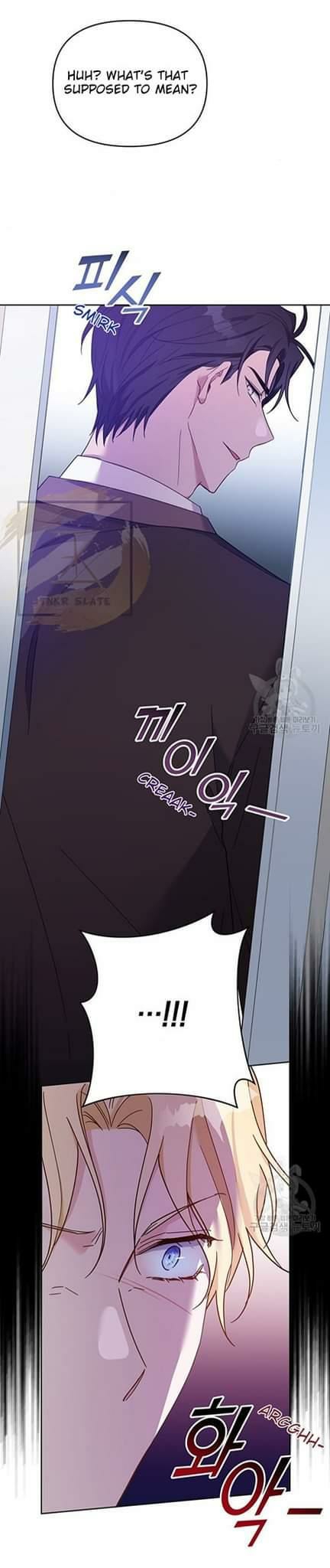 Chapter 10 - Image 61