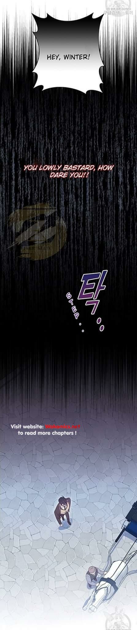 Chapter 10 - Image 62