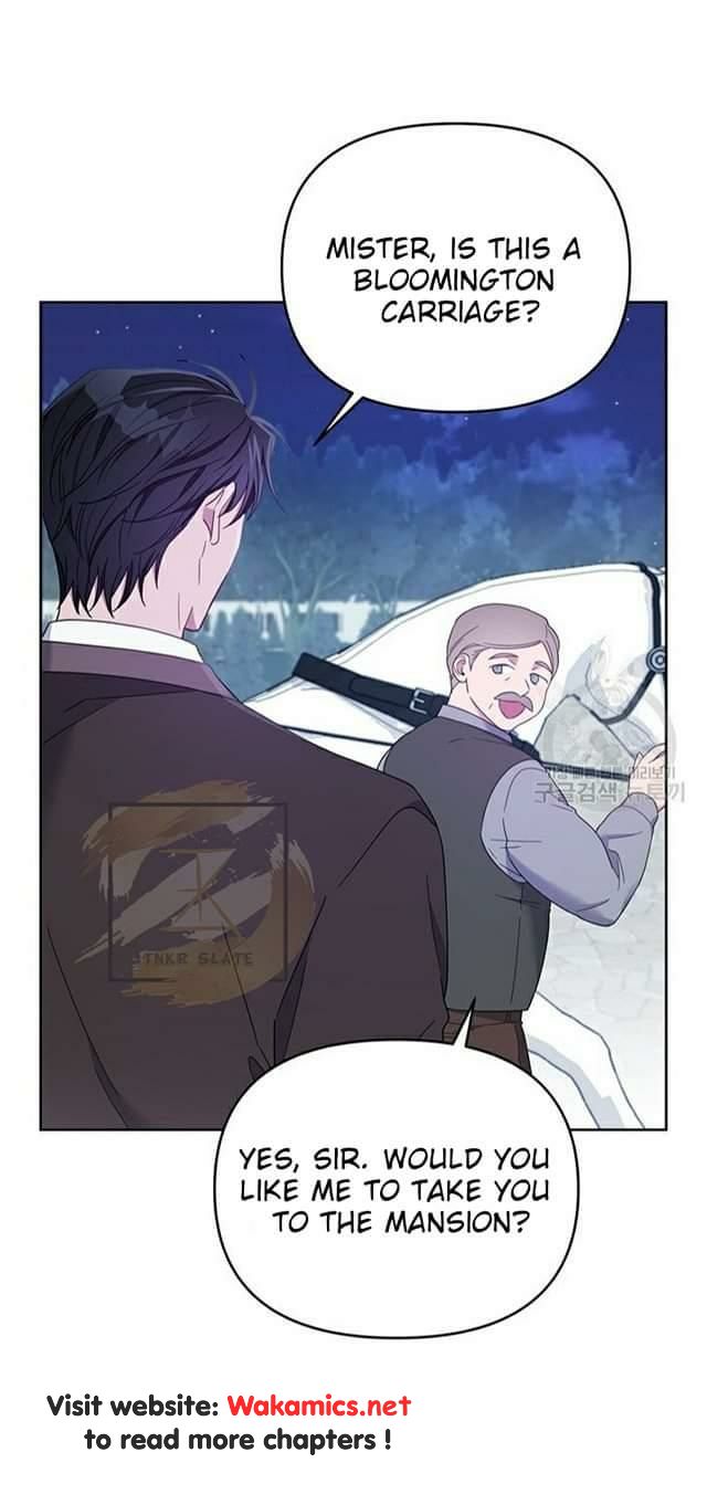 Chapter 10 - Image 63