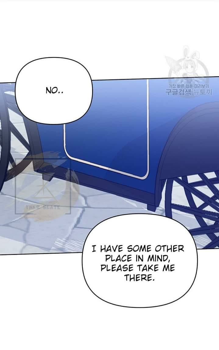 Chapter 10 - Image 64