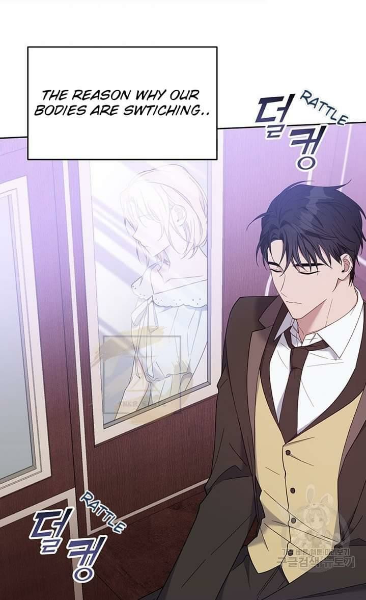 Chapter 10 - Image 66