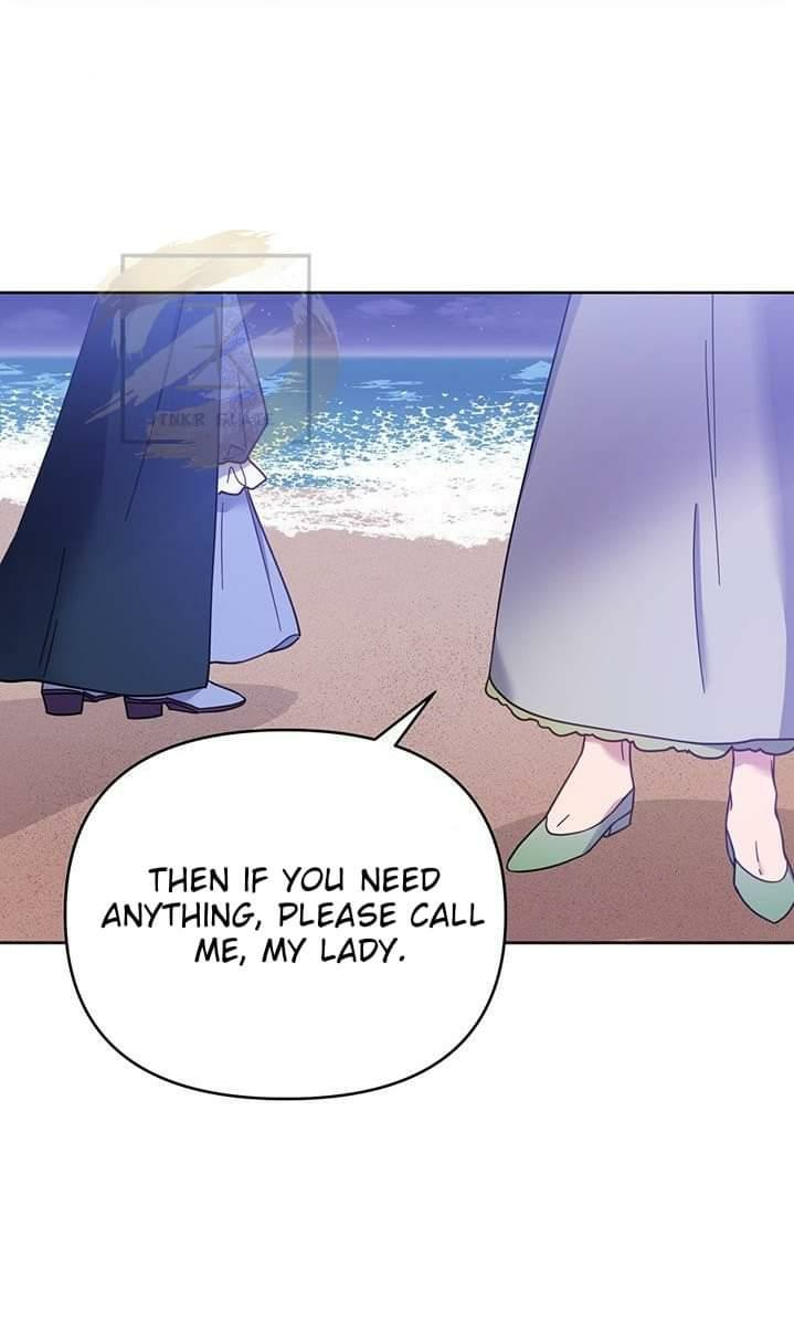 Chapter 10 - Image 7