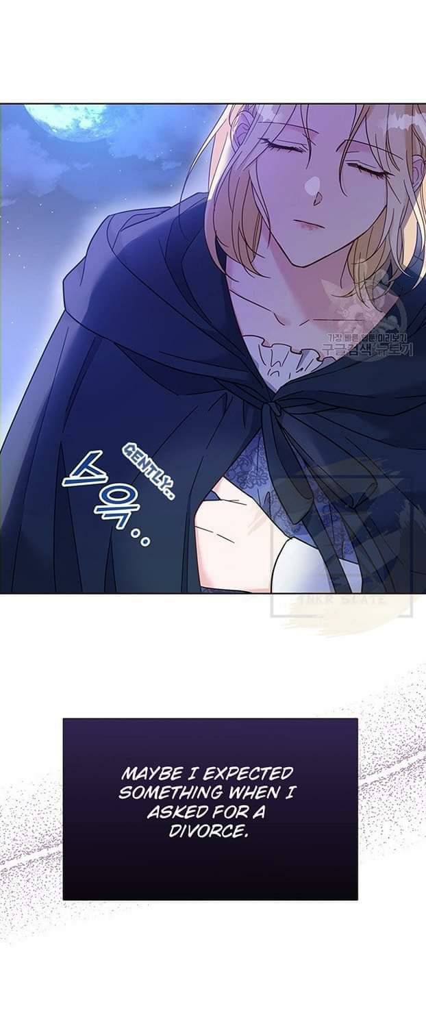 Chapter 10 - Image 9