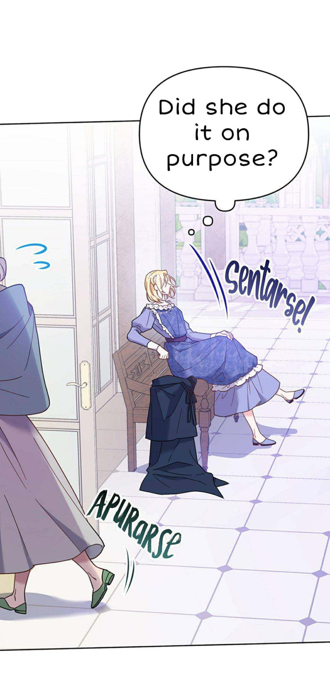 Chapter 11 - Image 11