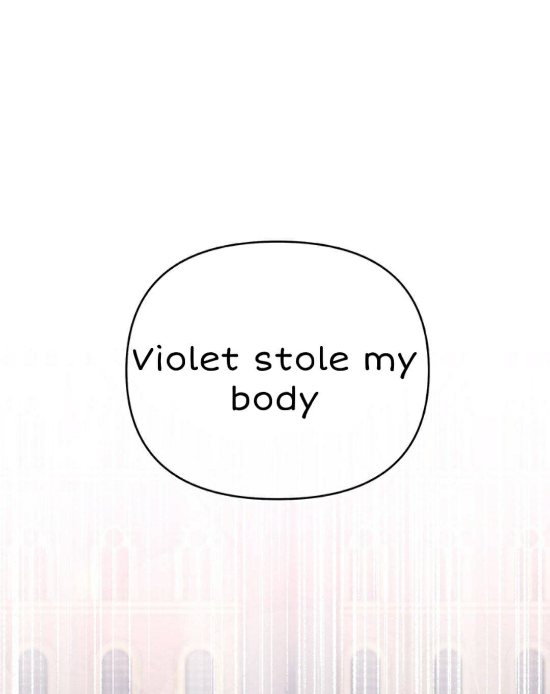 Chapter 11 - Image 14