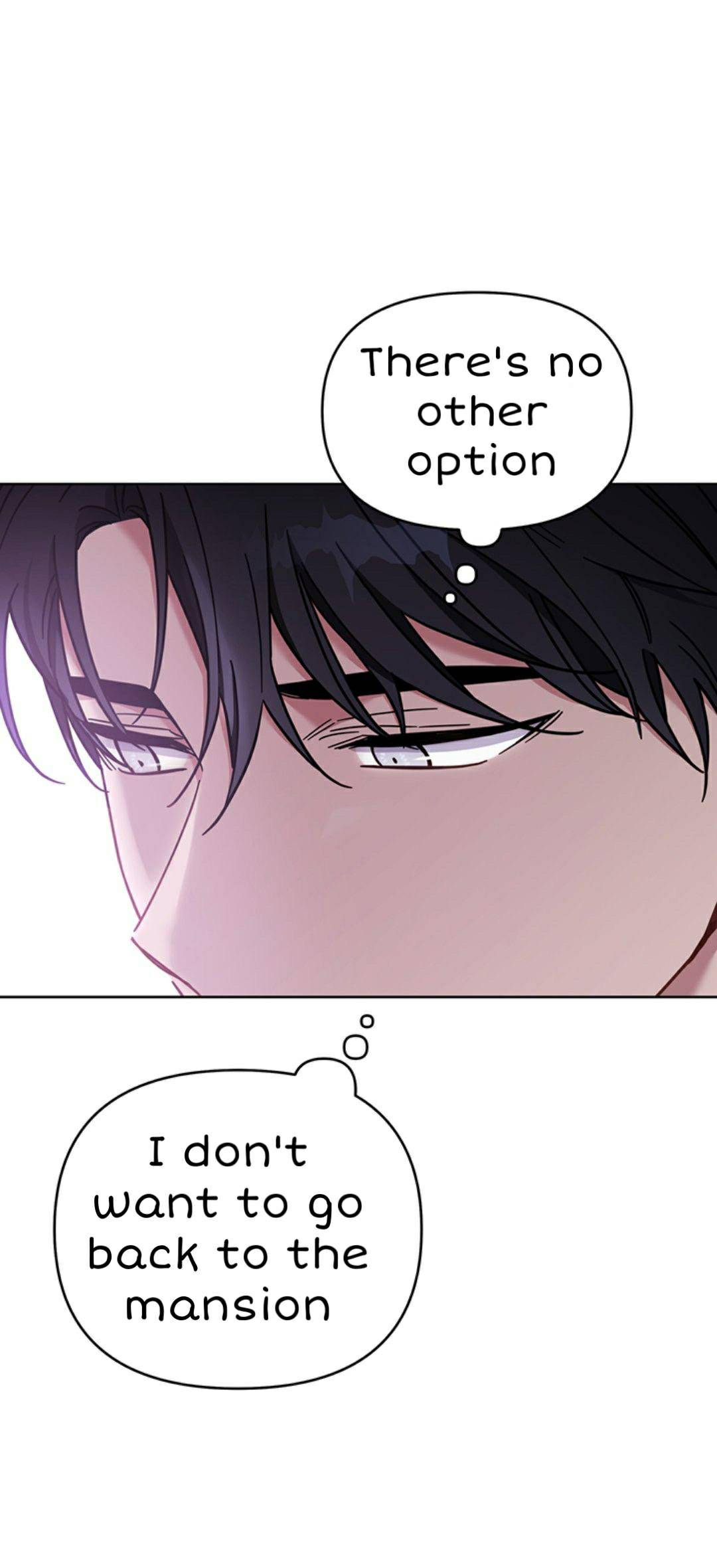Chapter 11 - Image 18