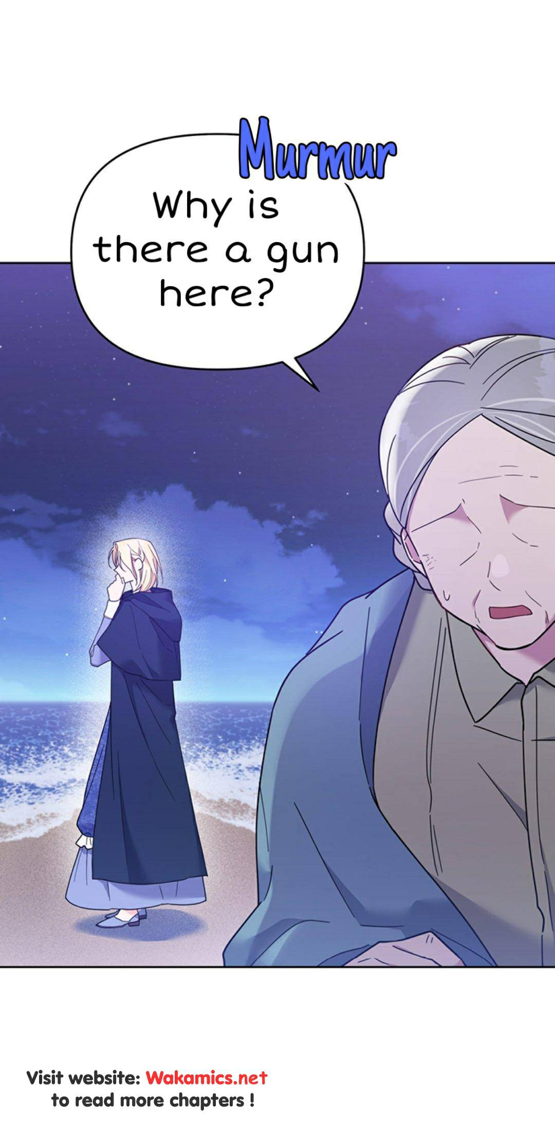 Chapter 11 - Image 2