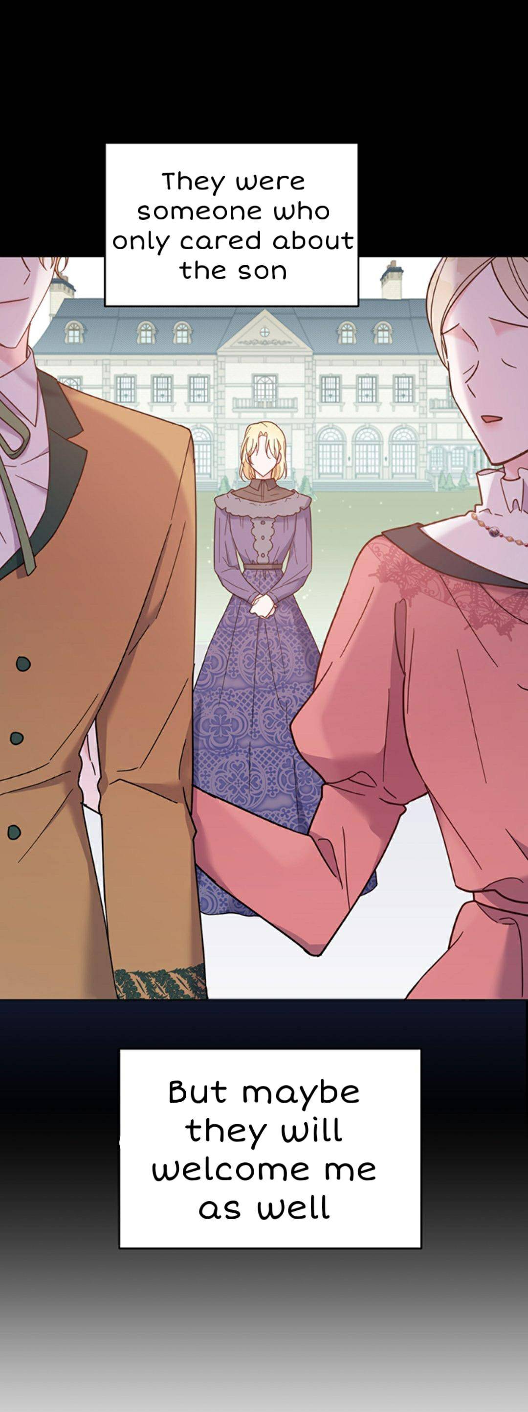 Chapter 11 - Image 20