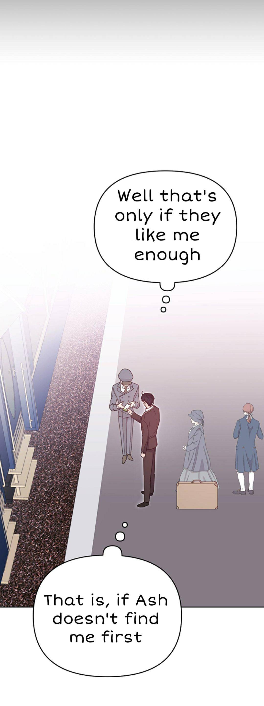 Chapter 11 - Image 21