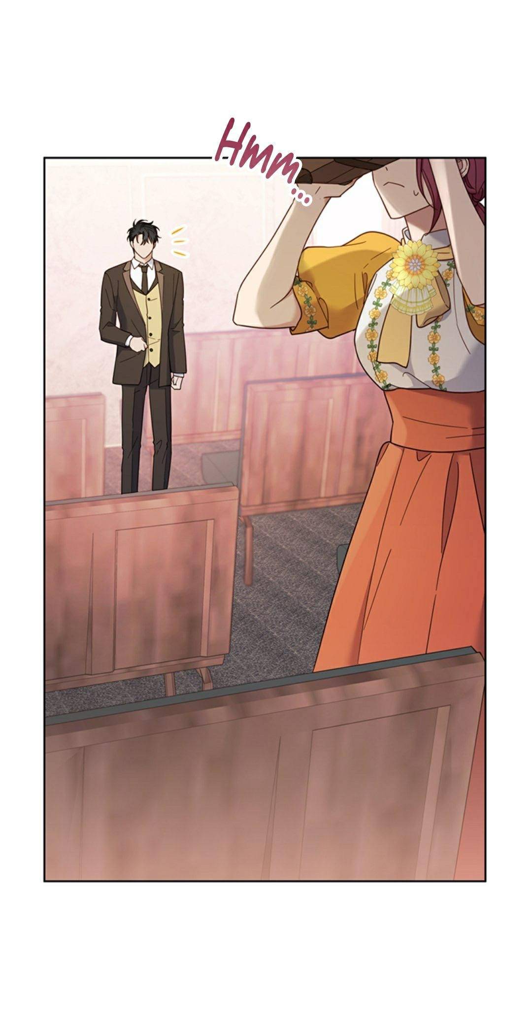 Chapter 11 - Image 22
