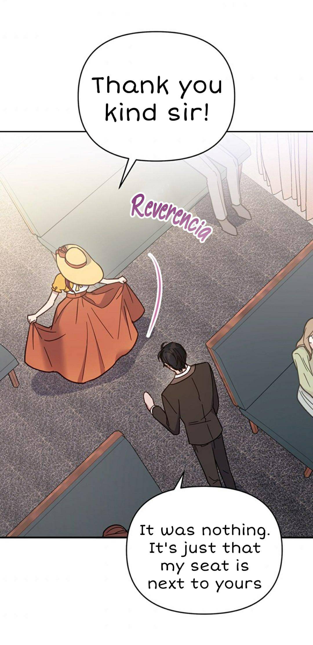 Chapter 11 - Image 24