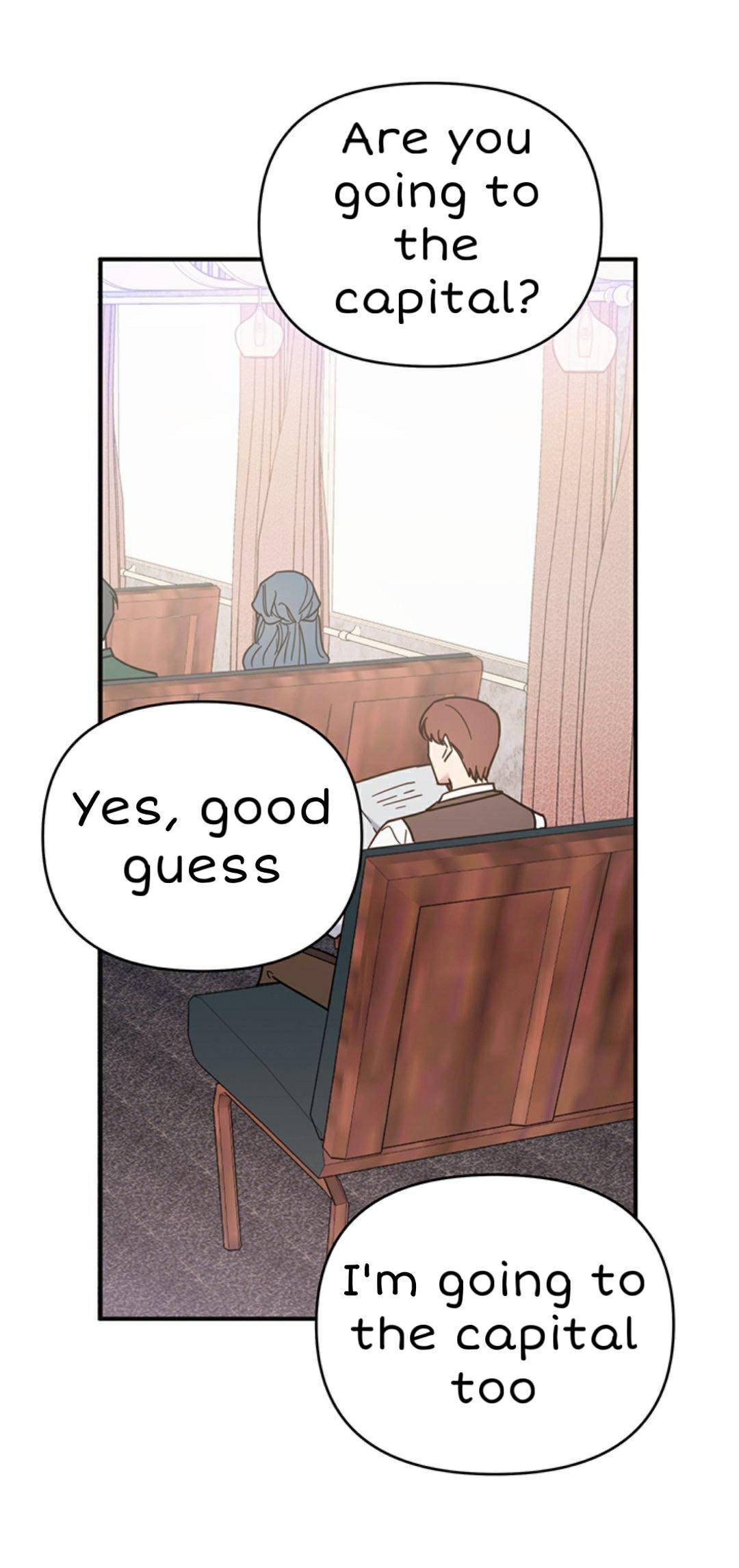 Chapter 11 - Image 25