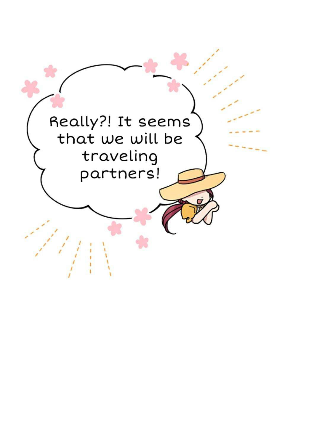 Chapter 11 - Image 26