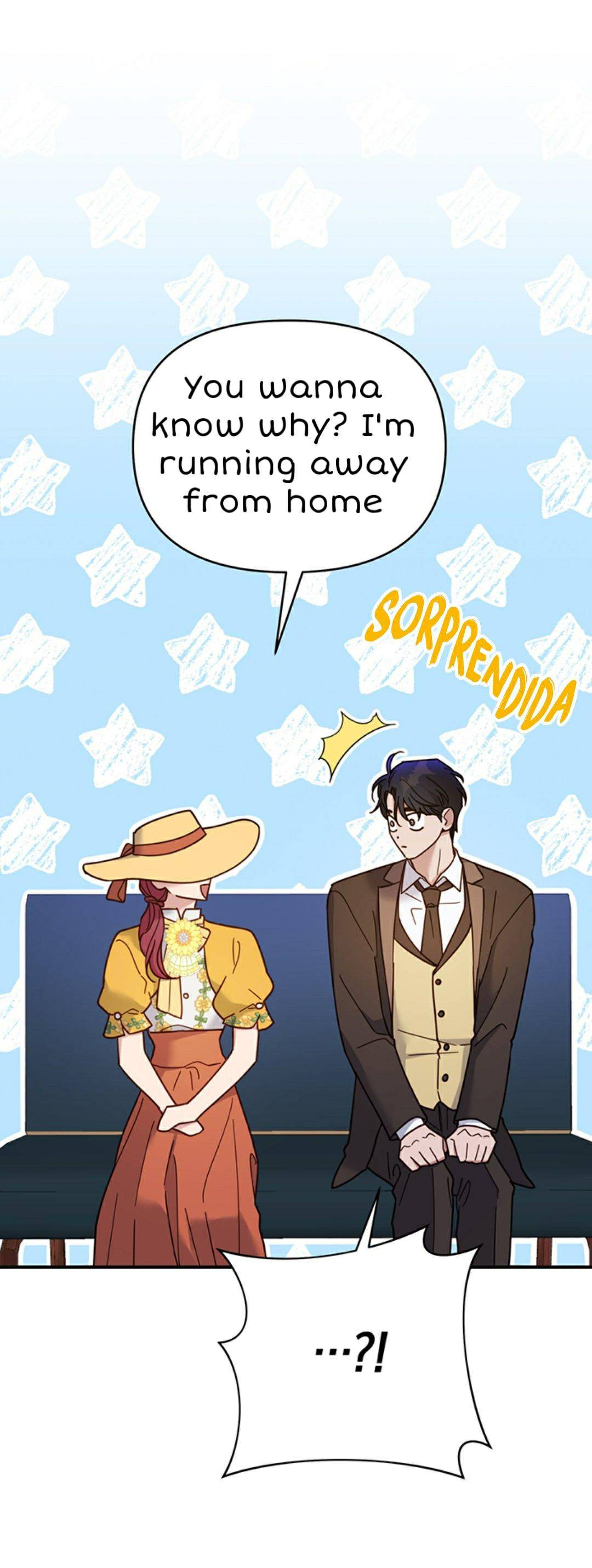 Chapter 11 - Image 27