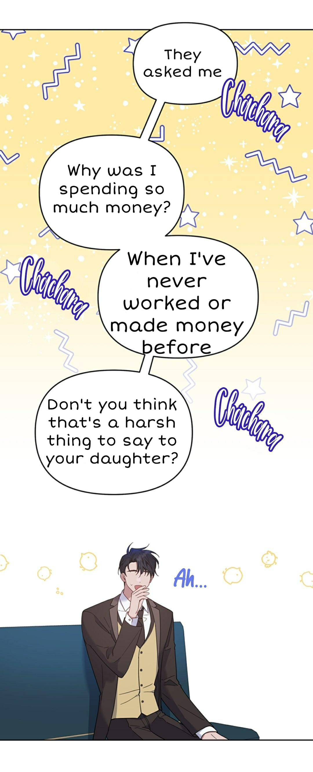 Chapter 11 - Image 28