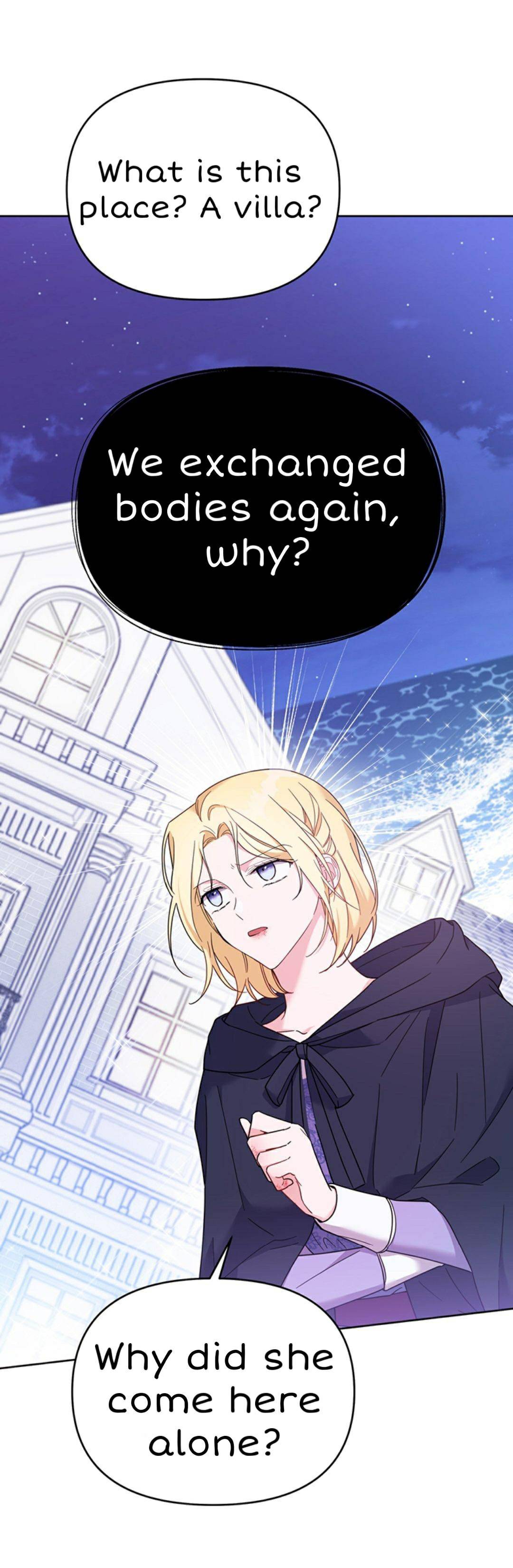 Chapter 11 - Image 3