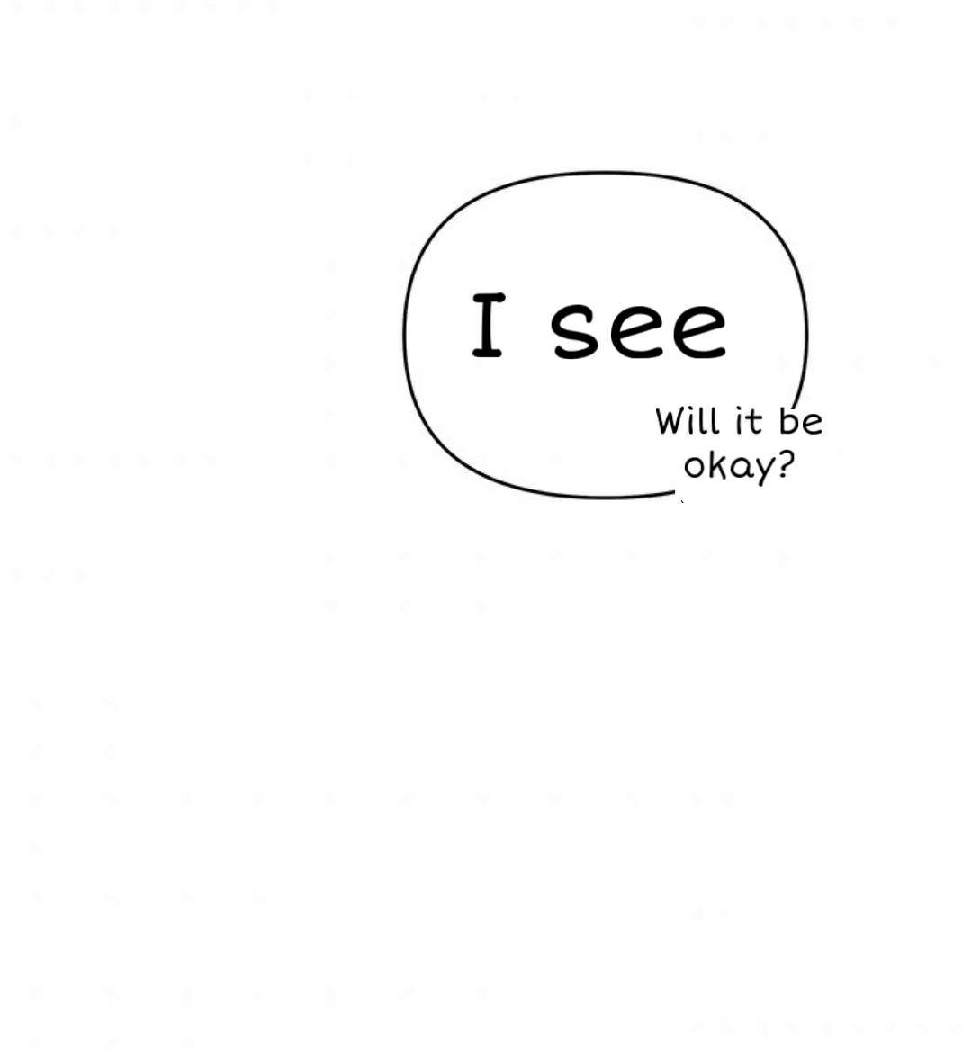 Chapter 11 - Image 31