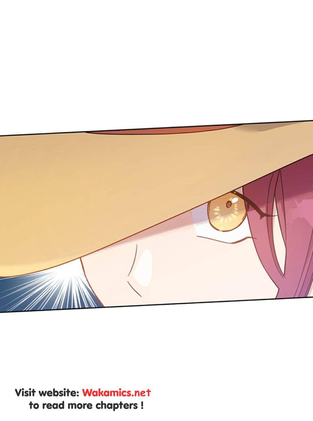 Chapter 11 - Image 32
