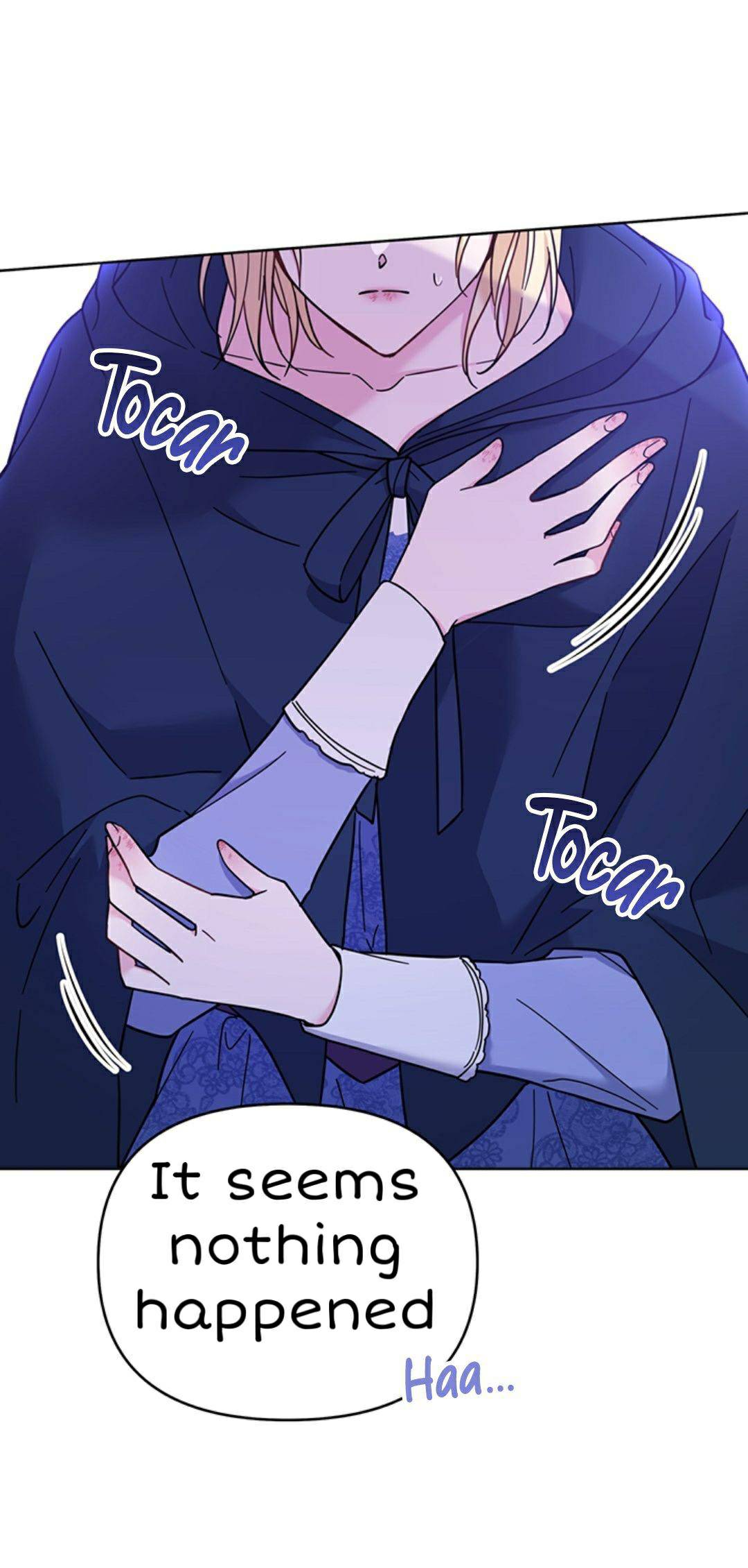 Chapter 11 - Image 4