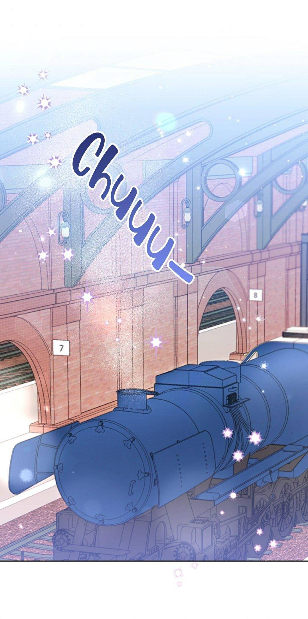 Chapter 11 - Image 42