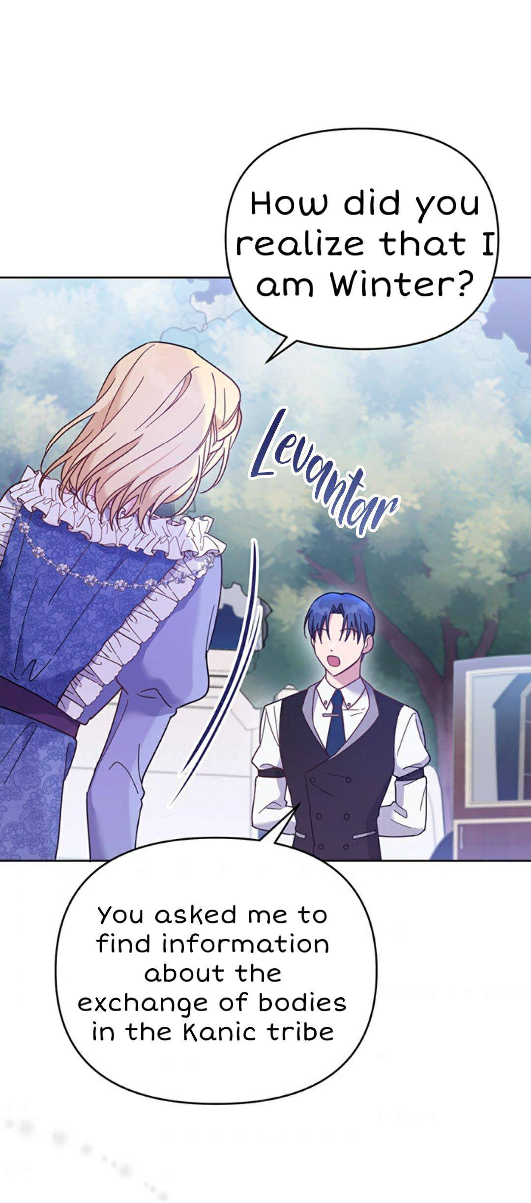 Chapter 11 - Image 47