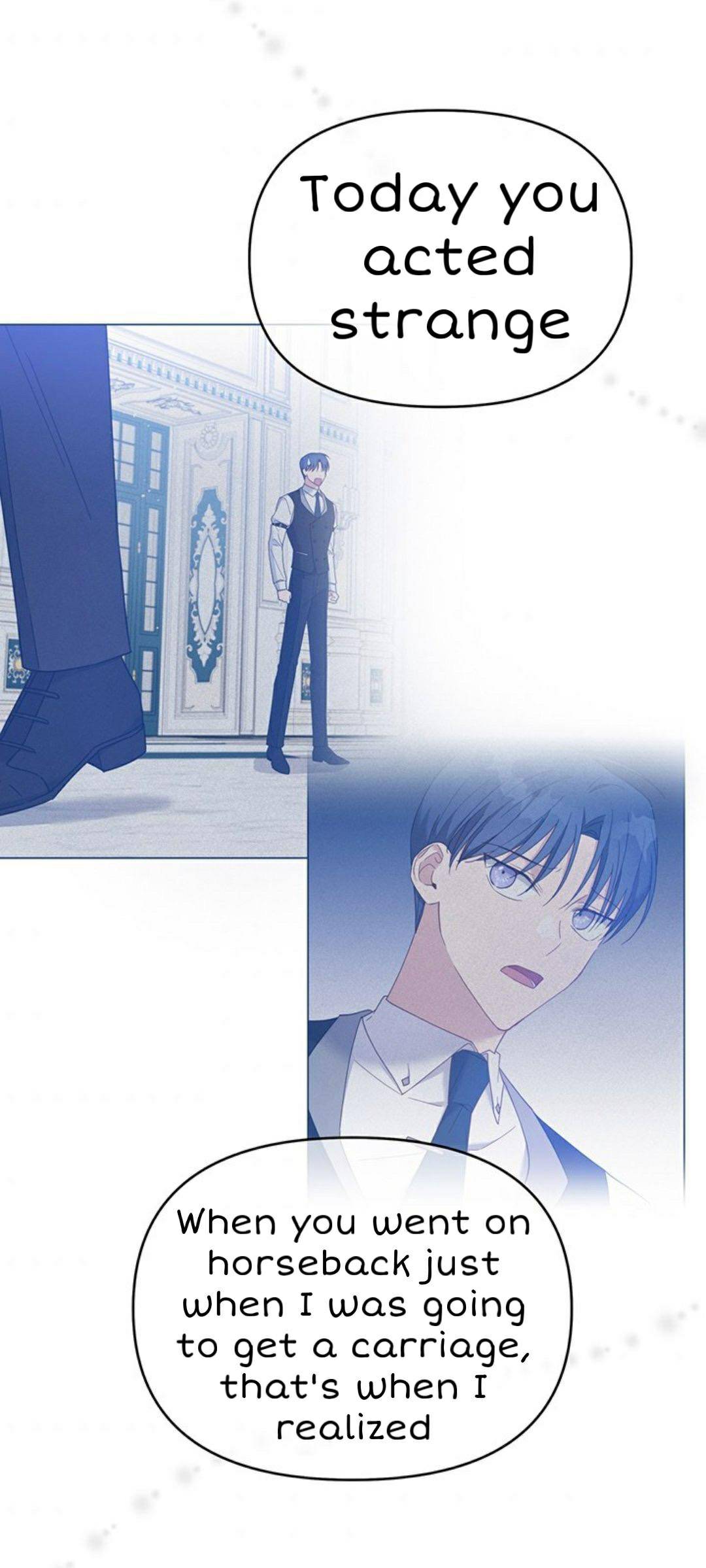 Chapter 11 - Image 48