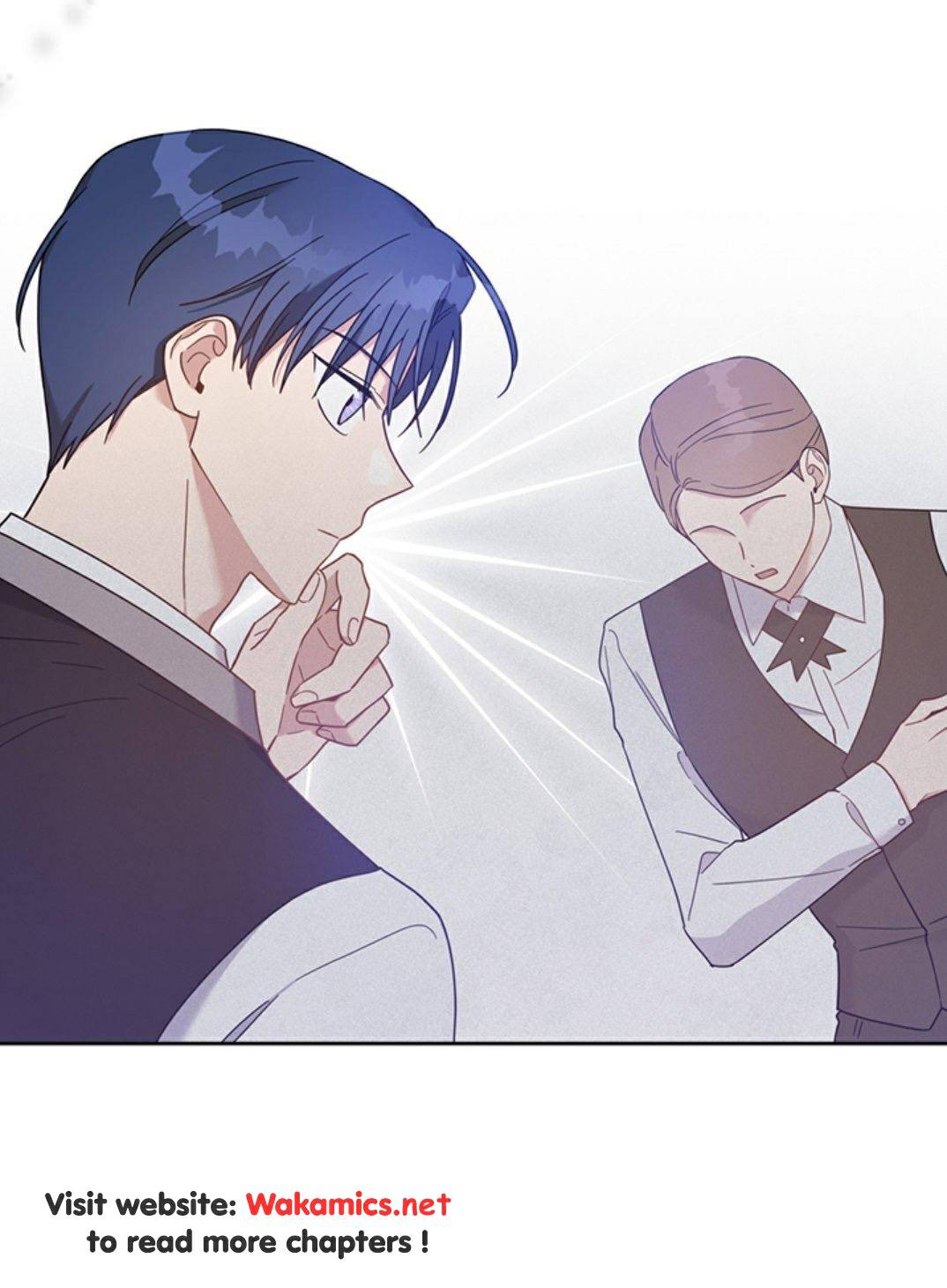 Chapter 11 - Image 49