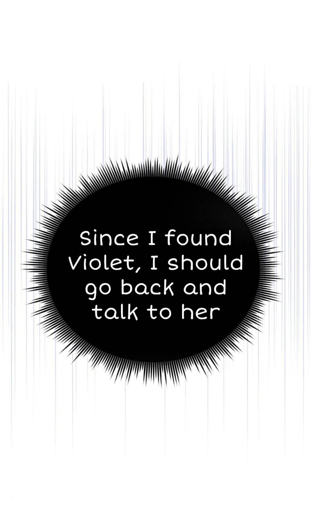 Chapter 11 - Image 5