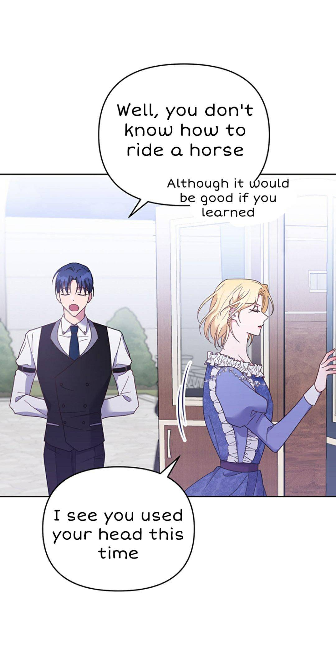 Chapter 11 - Image 50