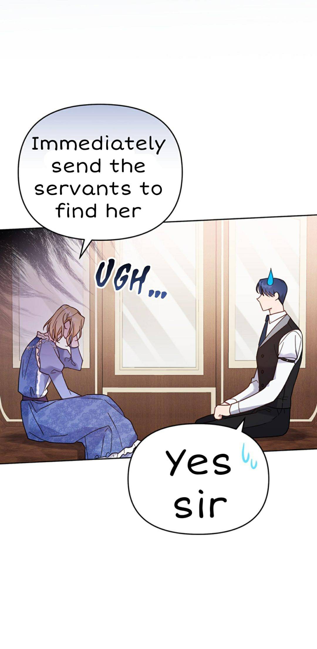 Chapter 11 - Image 54
