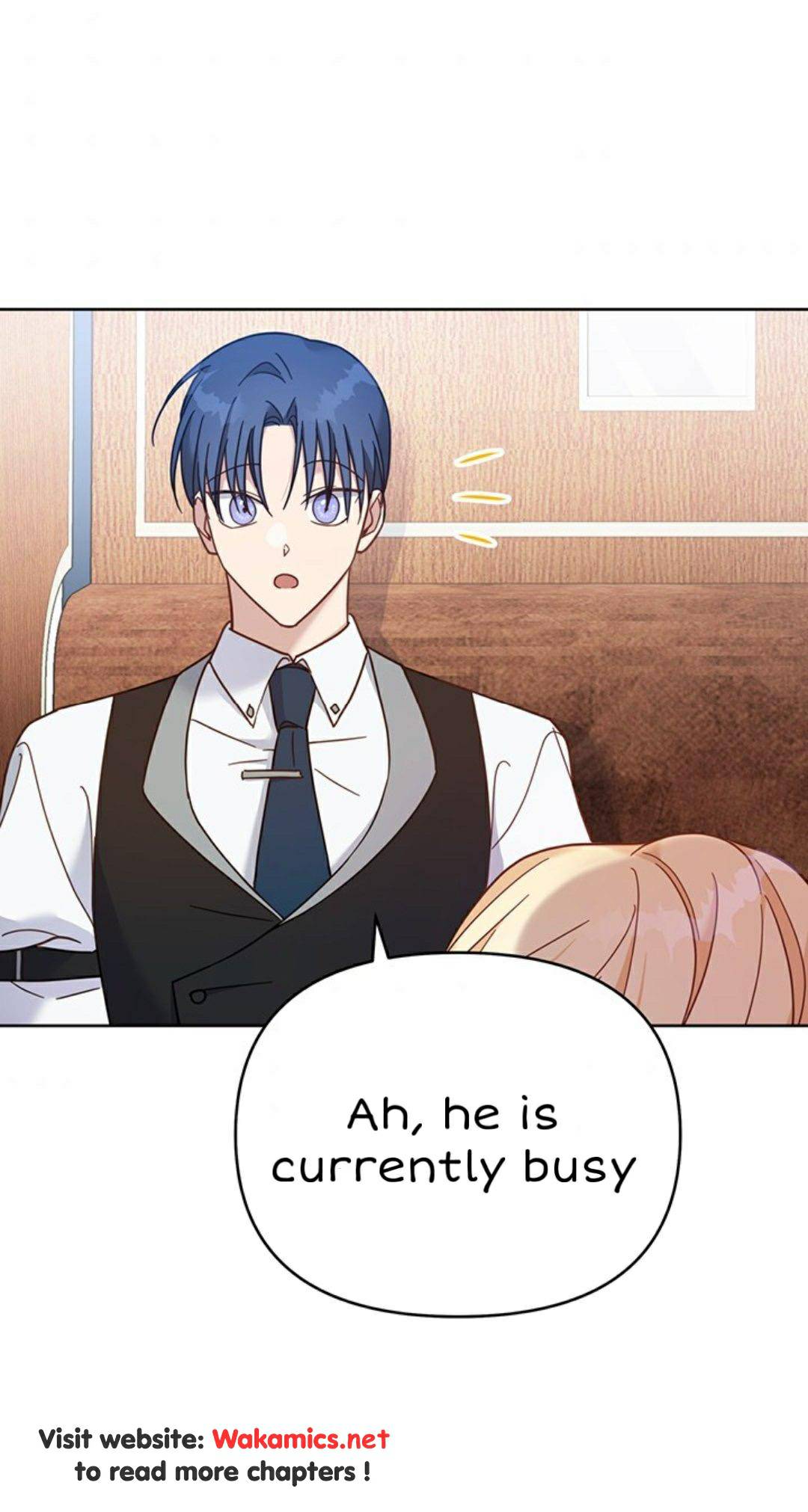 Chapter 11 - Image 56