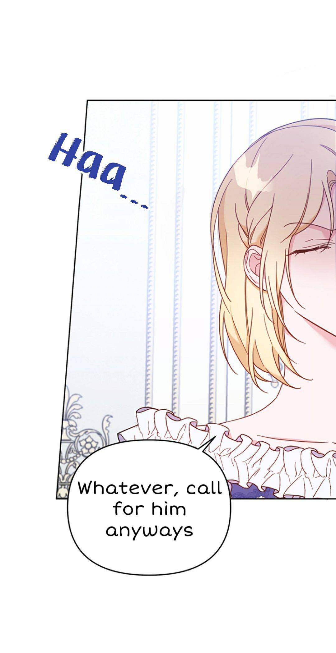 Chapter 11 - Image 58