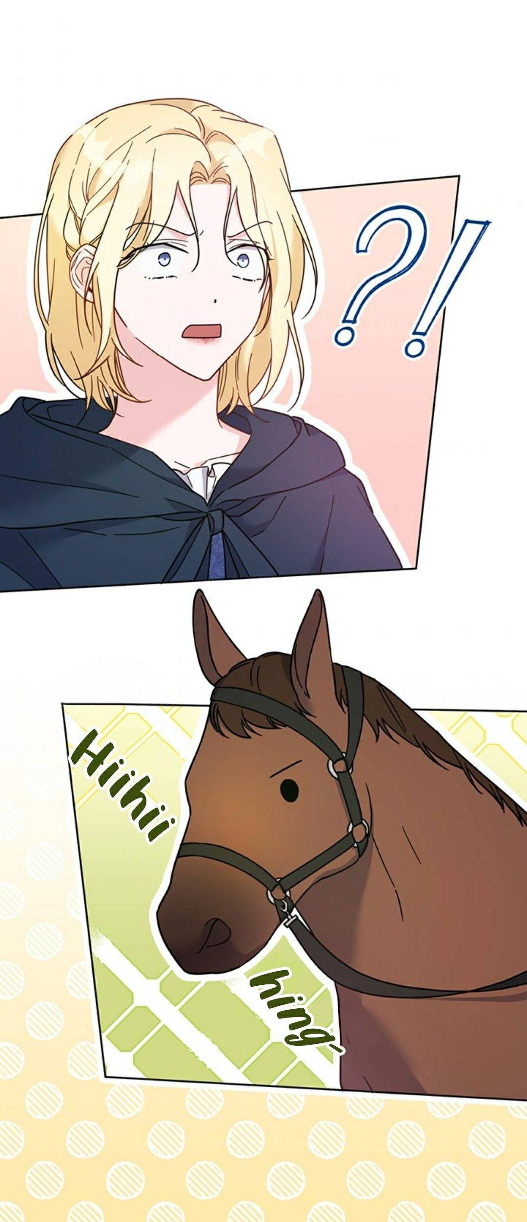 Chapter 11 - Image 6